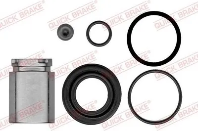 Obrázok produktu pre Opravná sada brzdového strmeňa QUICK BRAKE 114-5209