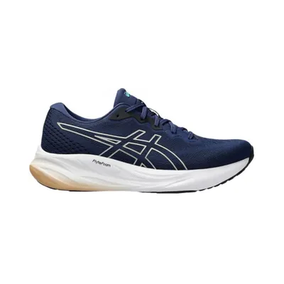 Zdjęcie produktu dla Asics buty męskie navy 1012B593-401 rozmiar 40,5