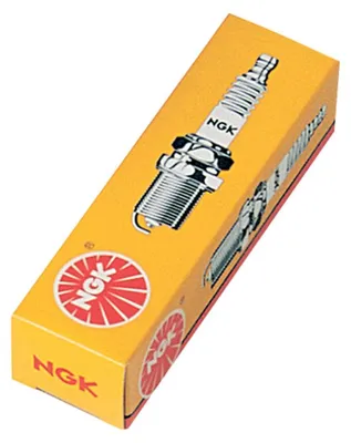 Produktbild von Greenstar Zündkerze NGK B9ES 11584