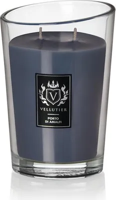 Zdjęcie produktu dla Porto Di Amalfi Vellutier 515 G