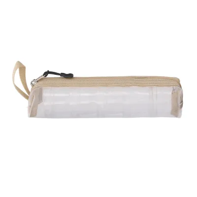 Produktbild von Tragbarer Gewürzhalter,Camping Gewürzbox,BBQ Gewürzbox,Klarer Gewürzhalter,Gewürzspender,Gewürzbox