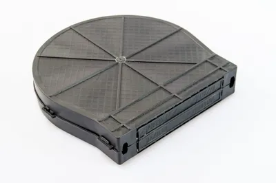 Obrázok produktu pre Mauerkaesten Abst 18,5 Cm 52900