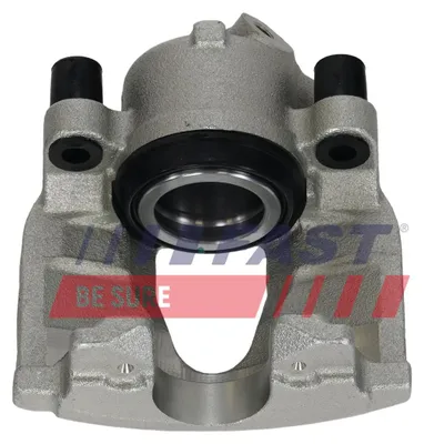 Produktbild von FAST Bremssattel für RENAULT TWINGO II (CN0) FT02671