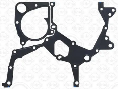 Zdjęcie produktu dla Uszczelka Obudowy Rozrządu Bmw 1 E87 2,0D