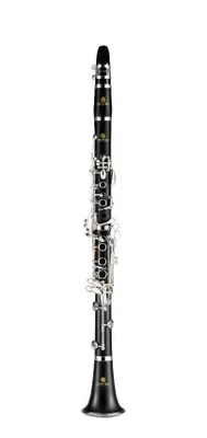 Immagine prodotto di Clarinetto in Sib Jupiter JCL750SQ