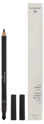 Produktbild von Dr. Hauschka Stift Dr. Hauschka Eye Definer 05 Taupe 1,05gr