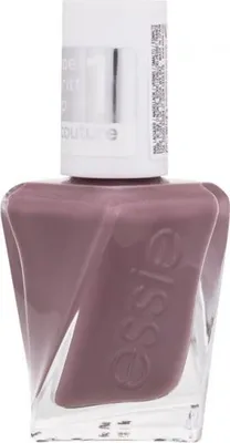 Obrázek produktu pro Gel Couture lak na nehty Nail Color pro ženy 13,5 - 70 Take Me To Thread - Essie