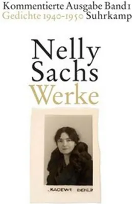 Obrázok produktu pre Werke. Kommentierte Ausgabe in vier Bänden