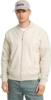 Produktbild von G-star Mix Relaxed Fit Sweatshirt  M Mann  M