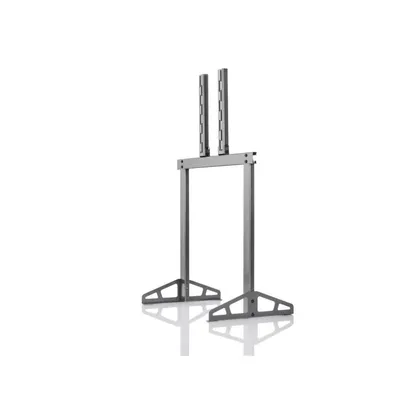 Immagine prodotto di Playseat PLS R AC 00088 Supporto per Monitor TV Stand Pro Grigio