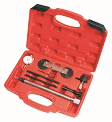 Obrázek produktu pro Zámek Ventilového Rozvodu Vag 1.2/1.4/1.6 Fsi , 1.4 Tsi