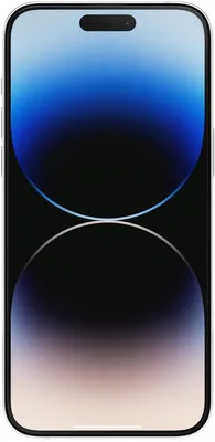 Obrázok produktu pre OtterBox Trusted Glass Apple iPhone 14 Pro Max - číry