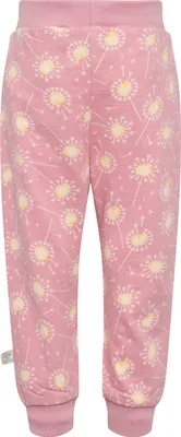 Produktbild von hummel hmlLOGUN Jogginghose Kinder 8718 - zephyr 74