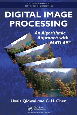 Produktbild von Digital Image Processing