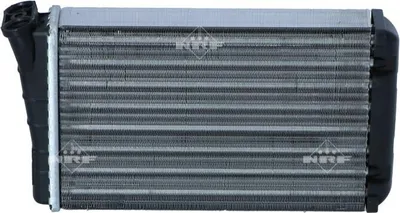 Immagine prodotto di Scambiatore di calore, riscaldamento interno