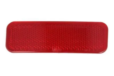 Obrázok produktu pre Odrazka BLIC 5403-03-1726105P