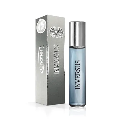 Produktbild von Chatler - Parfüm - Inversus - for Men - 30 ml