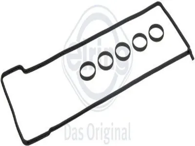 Produktbild von ELRING Dichtungssatz Zylinderkopfhaube Ventildeckel passend für MERCEDES-BENZ C-Klasse Limousine (W202) 022.930