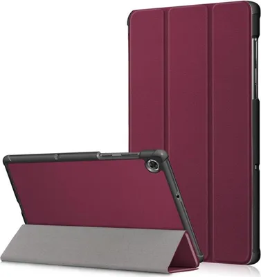 Zdjęcie produktu dla ETUI do Lenovo Tab M10 10.1 X605 X505 F/L