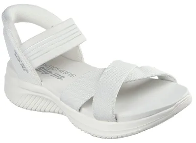 Imagen del producto de Sandalia Ultra Flex 3.0, Color Negro