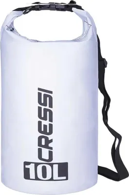 Produktbild von Cressi Dry White 10 L