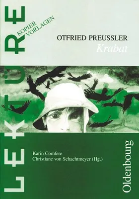 Immagine prodotto di Lektüre: Kopiervorlagen