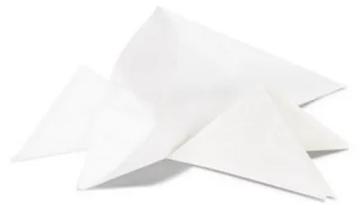 Immagine prodotto di sacchetto per piping monouso di carta da 40 cm 5 pezzi