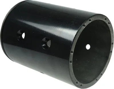 Produktbild von AS-PL SF1006 Erregerwicklung Starter