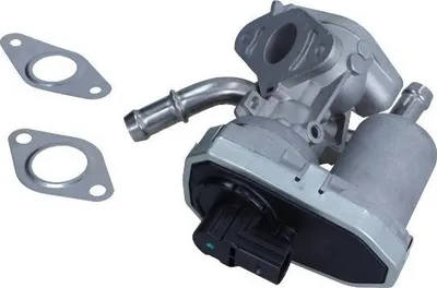 Zdjęcie produktu dla Zawór Egr Ford Transit 2,2Tdci 08-