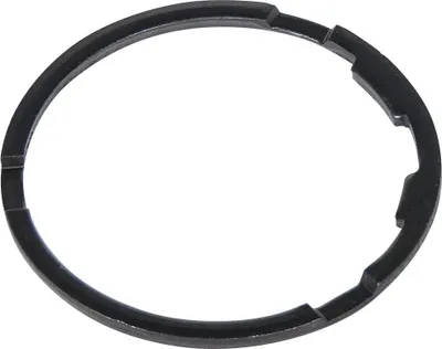 Produktbild von Shimano niedriger Abstandshalter 1,85 mm für 10-fach-Kassetten