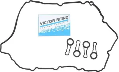 Produktbild von REINZ Dichtungssatz Zylinderkopfhaube Ventildeckel für BMW 3 Touring (E91) 15-41286-01