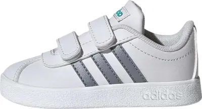 Produktbild von Adidas Sneakers EG3893 in White color size 24