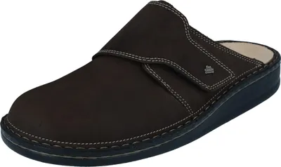 Produktbild von Finn Comfort Komfort Sandalen Herren 373231303737 Braun 41 EU
