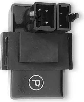 Obrázek produktu pro Spínací modul pro KYMCO KXR MXU Maxxer 250 300, 3900A-LBA7-900-421