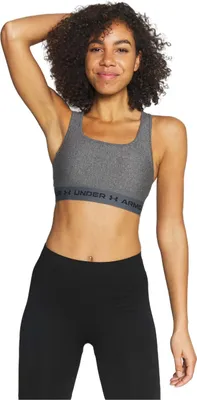 Immagine prodotto di Top Under Armour 1361036-019 da Donna