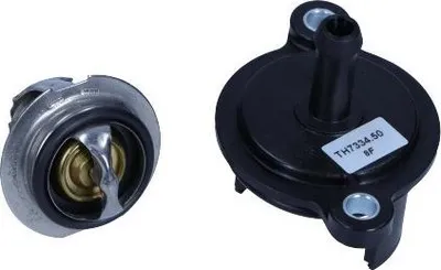 Image de Thermostat Ford 50C 1,0 Ecoboost