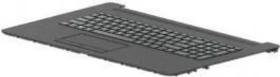Image de HP L91025-051 - Ecran - 43,9 cm (17.3") - Französisch - HP - 470 G7