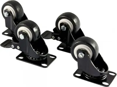 Immagine prodotto di ALLNET ALL-S0002128 accessorio per rack