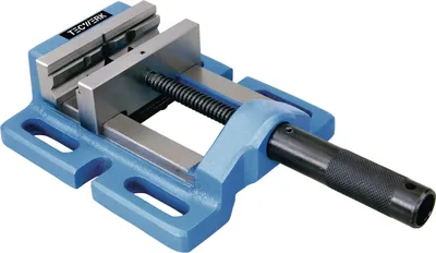Produktbild von Tecwerk Bohrmaschinenschraubstock  - 1 Stk.
