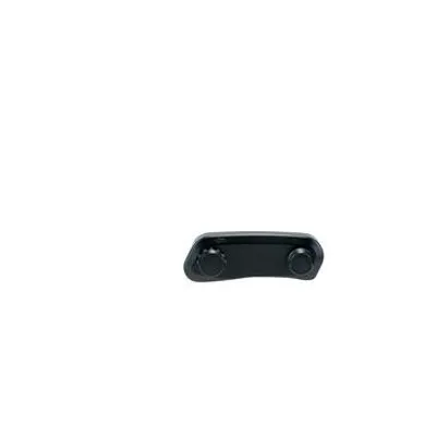 Zdjęcie produktu dla Adapter do kasku 9790078