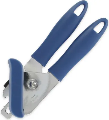 Image de Ouvre boîtes Fackelmann Elemental