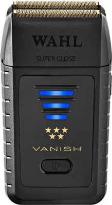 Produktbild von Wahl Professional Vanish Rasierer 08173-716 (08173-716)