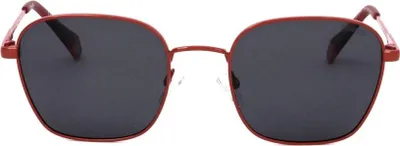 Image de Polaroid Mod. Pld 6170_S Rouge