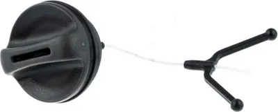 Obrázok produktu pre Viečko olejovej náplne 395 XP 362 576 570 Husqvarna 537215207