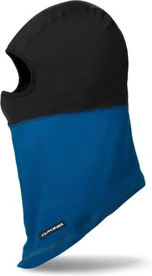 Produktbild von Dakine Balaclava - Farbe: Ink