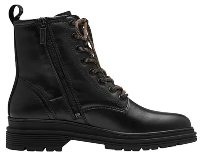 Obrázek produktu pro Tamaris Boty 2523041001