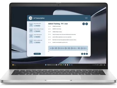 Produktbild von Pro 14 Plus (9NCXT) (silber, AMD Ryzen 5 PRO 230, AMD Radeon 760M, 16 GB LPDDR5X, 512 GB (512 GB SSD), Windows 11 Pro)