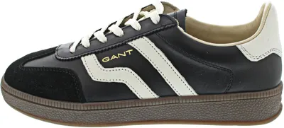 Immagine prodotto di Gant Footwear 32531247 Cuzima - Sneaker da donna - G001-Nero-Bianco