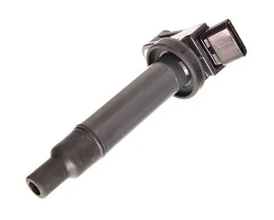 Produktbild von MAXGEAR 13-0235 Zündspule