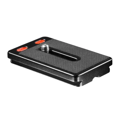 Zdjęcie produktu dla Płytka szybkiego montażu Mantona dla SG-350 70 mm